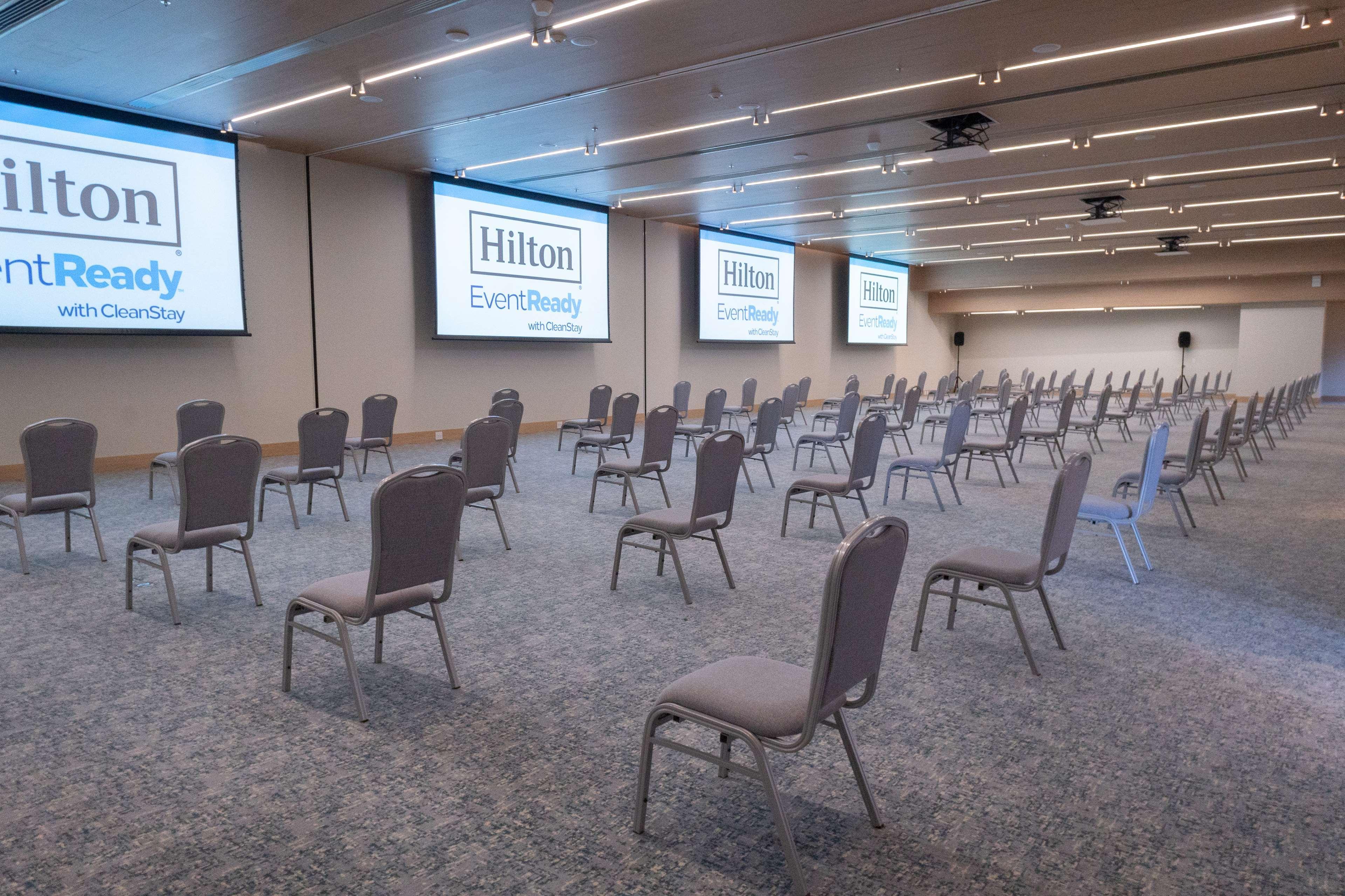 ฮิลตัน ริโอ เด จาเนโร โคปาคาบานา Hotel ริโอเดจาเนโร ภายนอก รูปภาพ Hilton London Heathrow